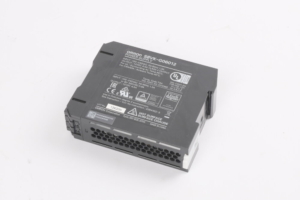 S8VK-G06012