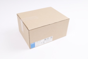 S8VK-G12024