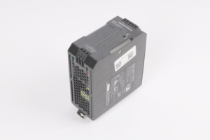 S8VK-G24024