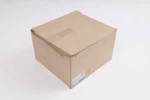 S8VK-T24024