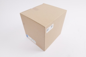 S8VK-T96024