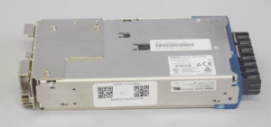 S8VM-10024CD