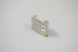 S8VS-03024