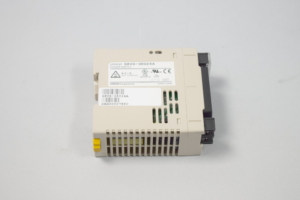 S8VS-06024A