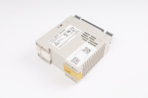 S8VS-06024B
