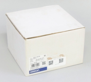 S8VS-18024A