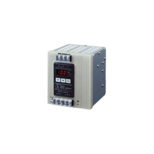 S8VS-48024A