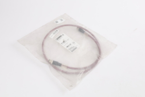 SAC-5P-MS1;0-925FSSKR