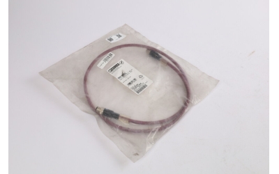 SAC-5P-MS_1;0-925_FS_SKR