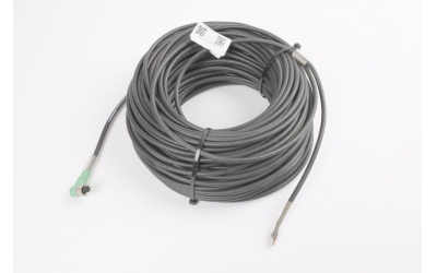 SAC-8P-M12FRSH......