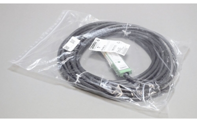 SACB-103-L-10;0PUR-M8