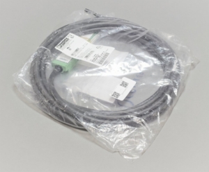 SACB-103-L-5;0PUR-M8