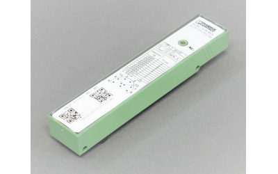SACB-103-L-M12-M8