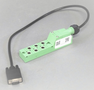 SACB-63-L-SC-M8