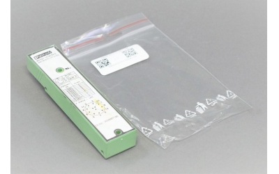 SACB-83-L-M12-M8