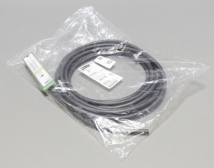 SACB-84-L-5;0PUR-M8