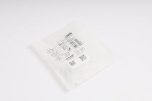 SACC-FSB-2SCSHPBSCO