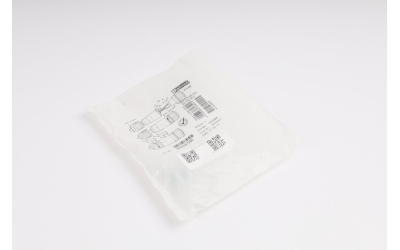 SACC-FSB-2SCSHPBSCO
