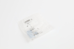 SACC-M12FR-5CON-PG7-M