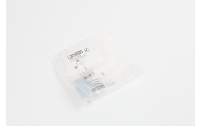 SACC-M12FR-5CON-PG7-M