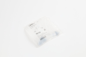 SACC-M12FR-5CON-PG7-VA