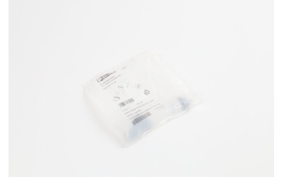 SACC-M12FR-5CON-PG7-VA