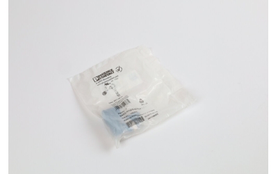 SACC-M12FR-5CON-PG_7-M