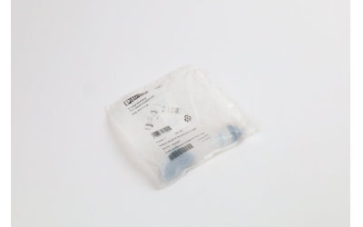 SACC-M12FR-5CON-PG_7-VA