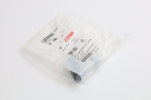 SACC-M12FS-5CON-PG11-M_PWR