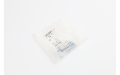 SACC-M12MR-5CON-PG7-M