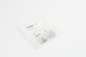 SACC-M12MR-5CON-PG7-VA