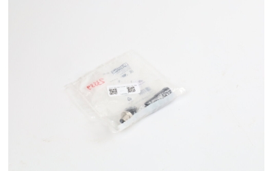 SACC-M12MS-5CON-PG11-M_PWR
