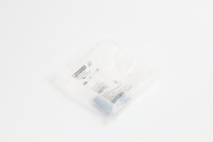 SACC-M12MS-5CON-PG7-M