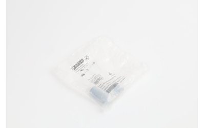 SACC-M12MS-5CON-PG7-M