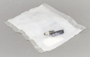 SACC-M8MS-3CON-M-SW