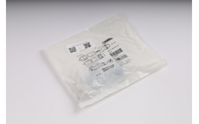 SACC-MS-5SC_M_SCO