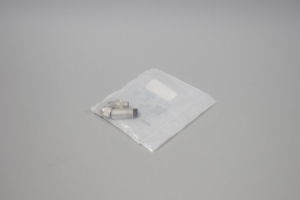 SACC-MSB-2SCSHPBSCO