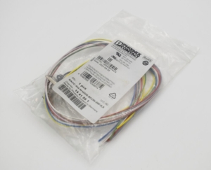 SACC-SQ-M12MS-8CON-25F0;5