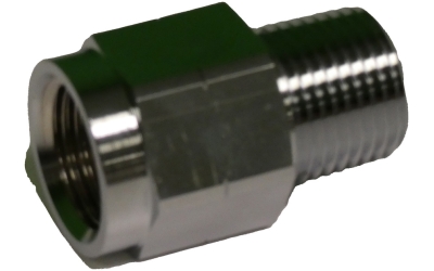 SAG:M3810EM-01