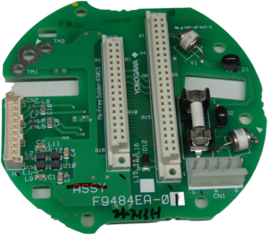 SAG:M3829ND-01