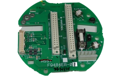 SAG:M3829ND-01