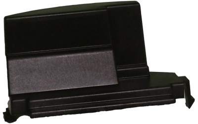 SAG:M3829NE-01