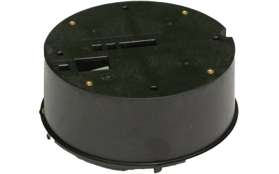 SAG:M3829QC-01