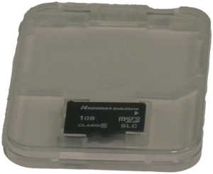 SAG:M3829QR-01