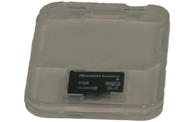 SAG:M3829QR-01