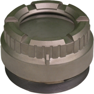 SAG:M3829RC-01