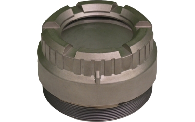 SAG:M3829RC-01