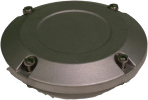 SAG:M3830YC-01