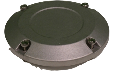SAG:M3830YC-01