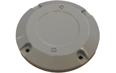 SAG:M3889JF-01